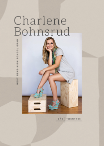 prod_vertical_5x7Front