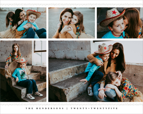 prod_vertical_5x7Front