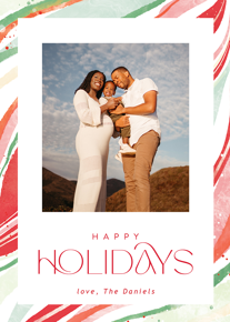 prod_vertical_5x7Front