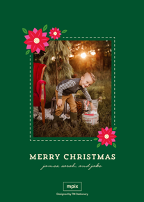 prod_vertical_5x7Back