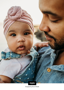 prod_vertical_5x7Back