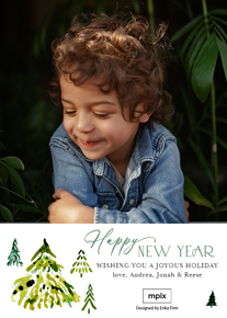 prod_vertical_5x7Back