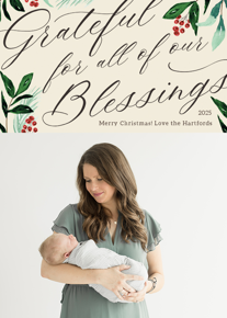 prod_vertical_5x7Front