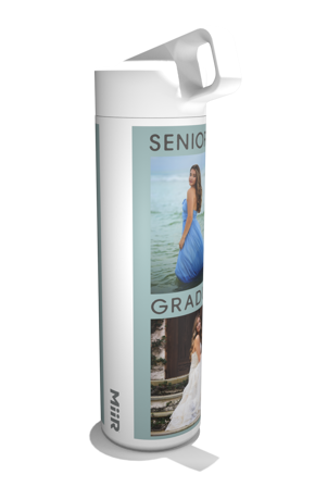 prod_vertical_5x7Drinkware Left