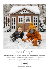 prod_vertical_5x7Back