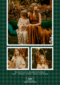 prod_vertical_5x7Back