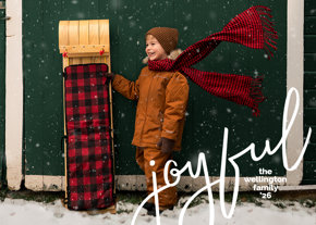 prod_horizontal_5x7Front