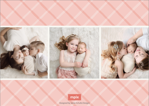 prod_horizontal_5x7Back