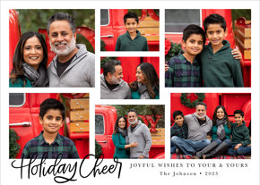 prod_horizontal_5x7Front