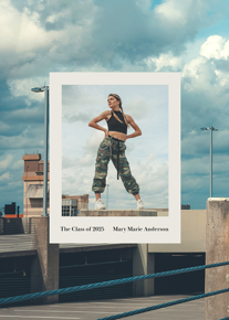 prod_vertical_5x7Front