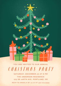 prod_vertical_5x7Front