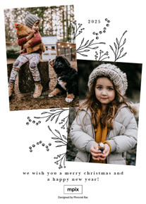 prod_vertical_5x7Back