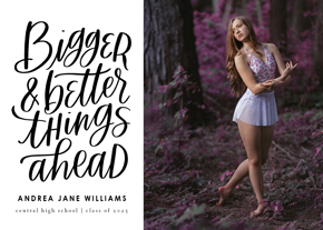 prod_horizontal_5x7Front