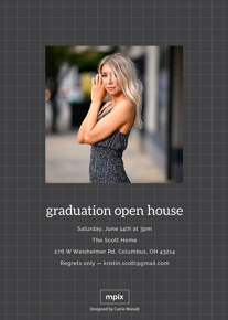 prod_vertical_5x7Back