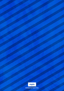 prod_vertical_5x7Back