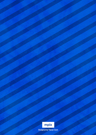 prod_vertical_5x7Back