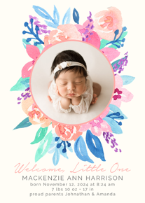 prod_vertical_5x7Front