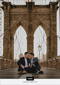 prod_vertical_5x7Back