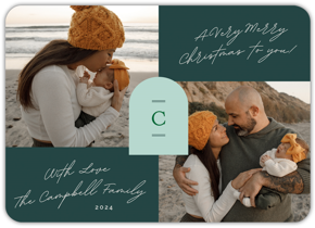 prod_horizontal_5x7Front