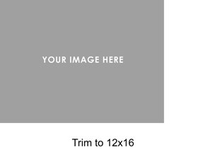 prod_vertical_5x7Front