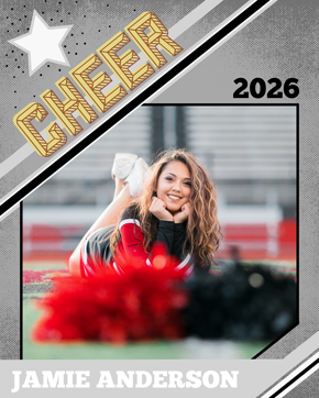 prod_vertical_5x7Front