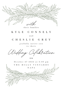 prod_vertical_5x7Front