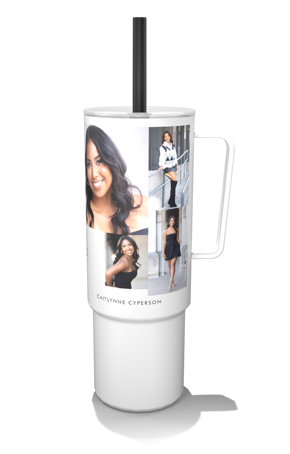 prod_vertical_5x7Drinkware Left