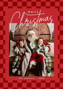 prod_vertical_5x7Front