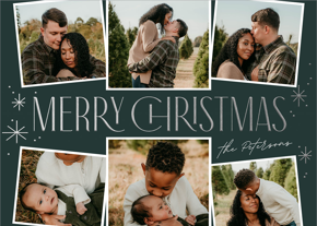 prod_horizontal_5x7Front