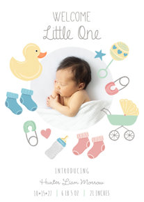 prod_vertical_5x7Front