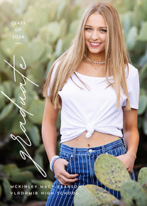 prod_vertical_5x7Front