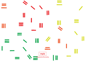 prod_horizontal_5x7Back