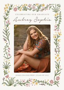 prod_vertical_5x7Front