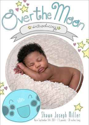 prod_vertical_5x7Front