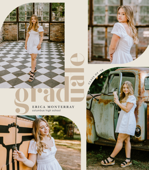 prod_vertical_5x7Drinkware Composite