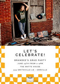 prod_vertical_5x7Back