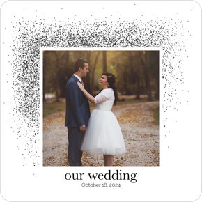 prod_vertical_5x7Front