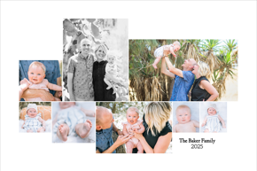 prod_vertical_5x7Front