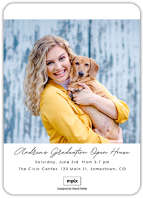 prod_vertical_5x7Back