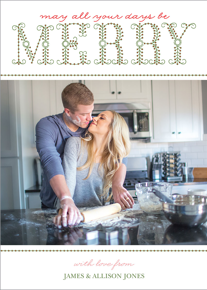 prod_vertical_5x7Front