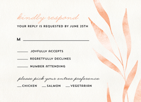 prod_horizontal_4x5_5Front