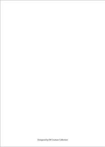 prod_vertical_5x7Back