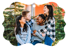 prod_vertical_5x7Back