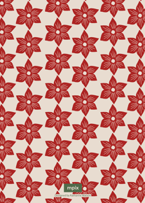 prod_vertical_5x7Back