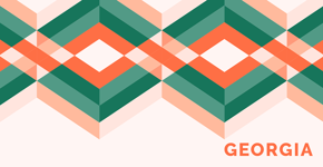 prod_vertical_5x7Front