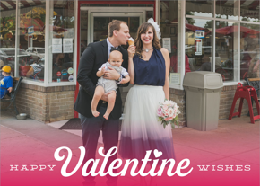 prod_horizontal_5x7Front