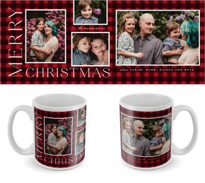 prod_vertical_5x7Front