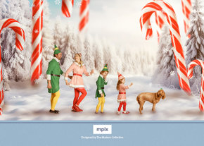 prod_horizontal_5x7Back