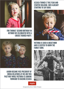 prod_vertical_4x5_5Back