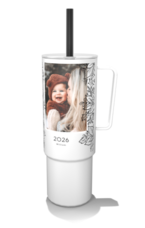 prod_vertical_5x7Drinkware Left